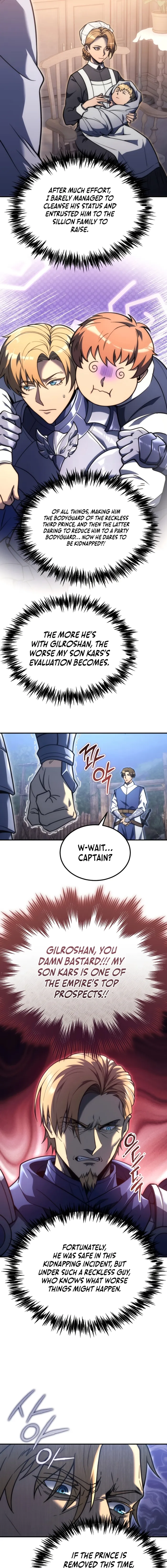 Page 20 of Chapter 4