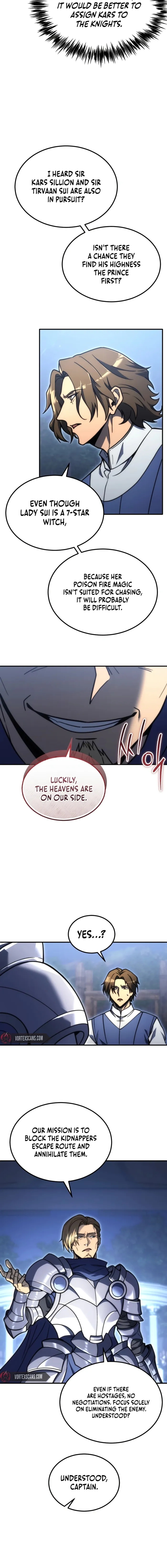 Page 21 of Chapter 4