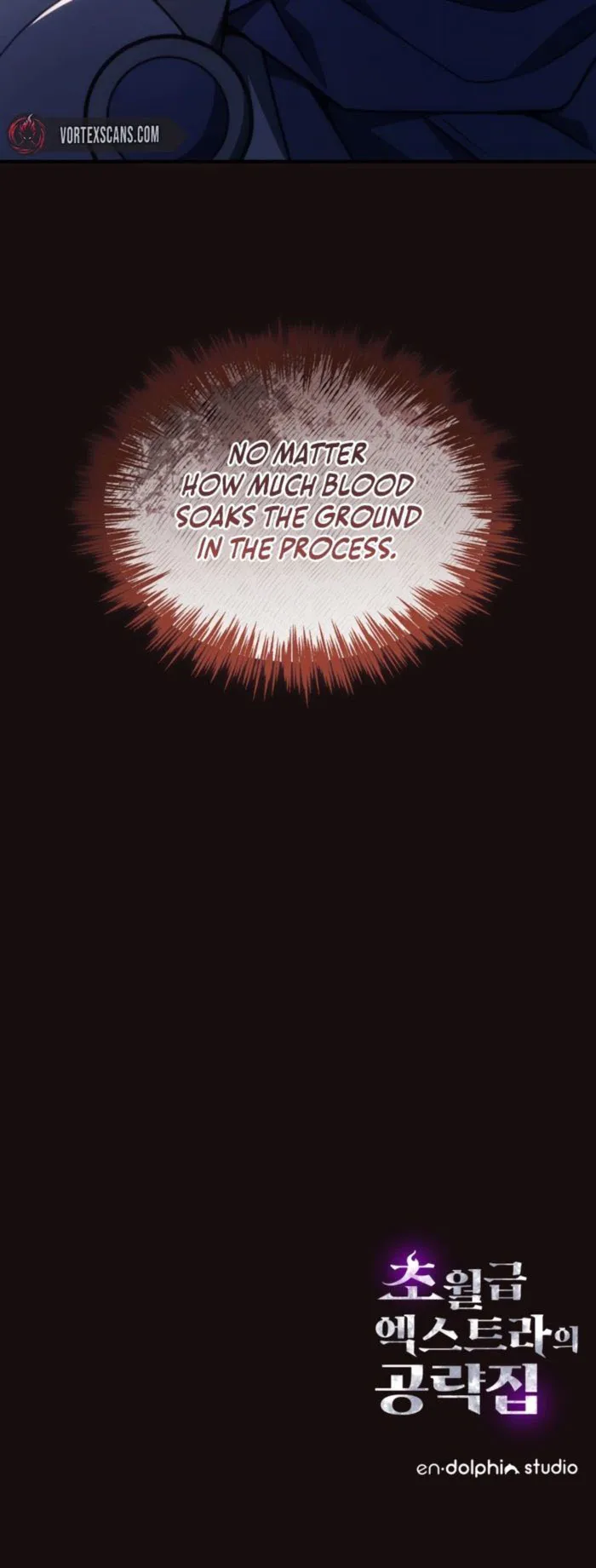 Page 23 of Chapter 4
