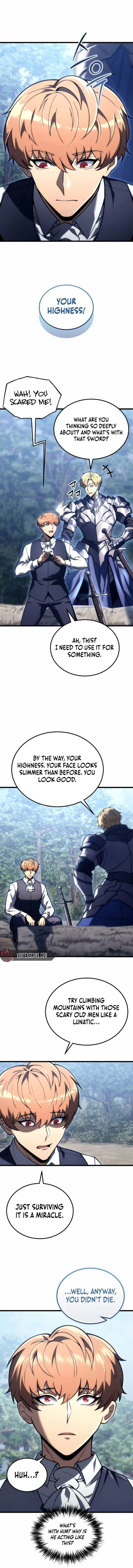 Page 1 of Chapter 5