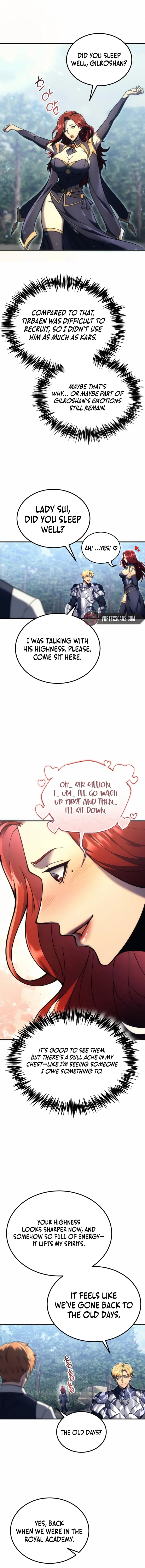Page 3 of Chapter 5