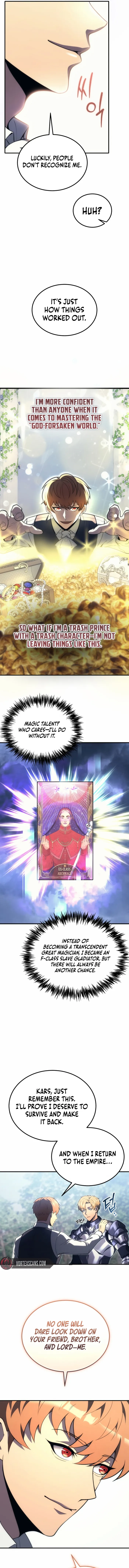 Page 6 of Chapter 5