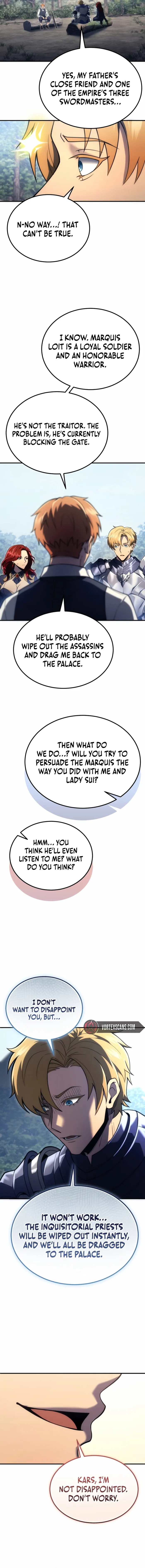 Page 8 of Chapter 5