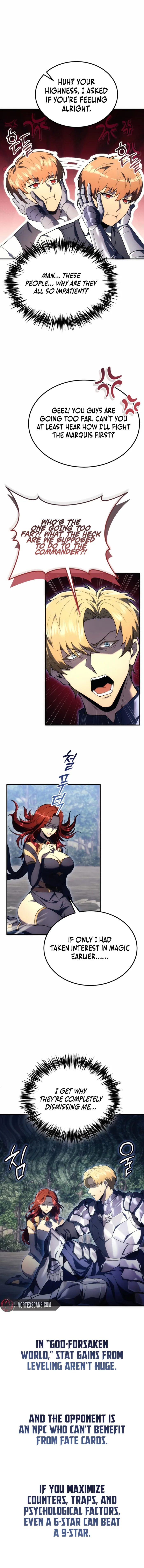 Page 10 of Chapter 5