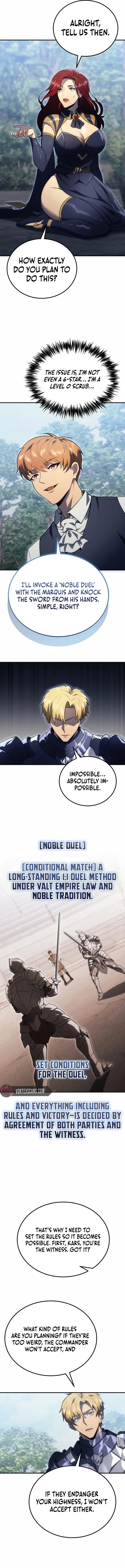 Page 11 of Chapter 5