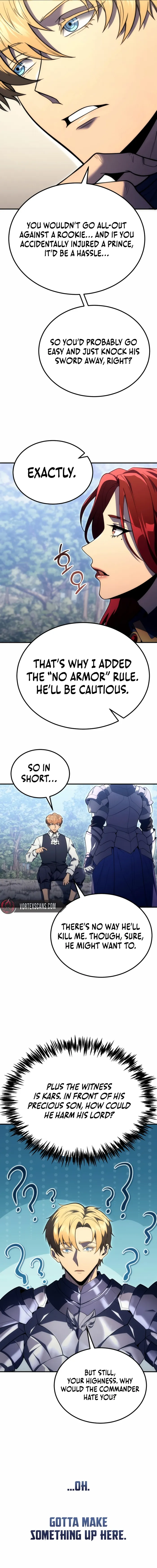 Page 14 of Chapter 5