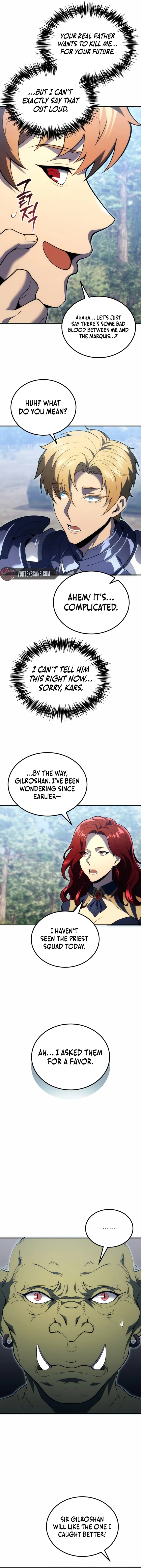 Page 15 of Chapter 5
