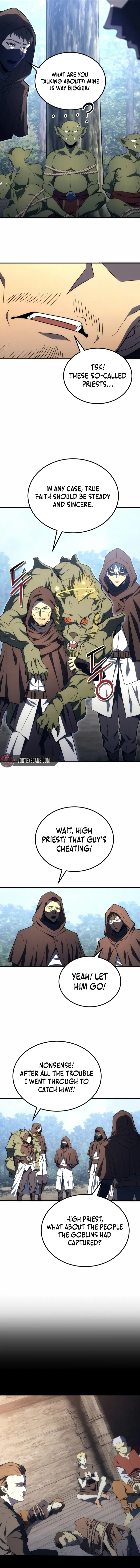 Page 16 of Chapter 5