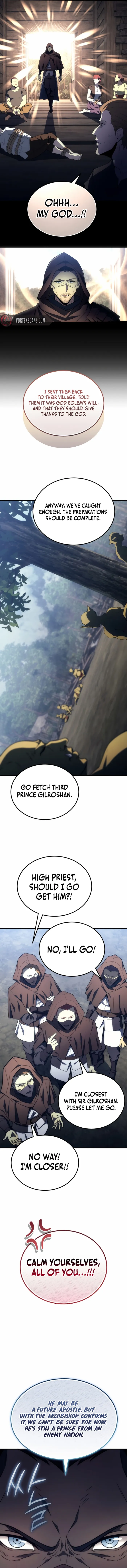 Page 17 of Chapter 5
