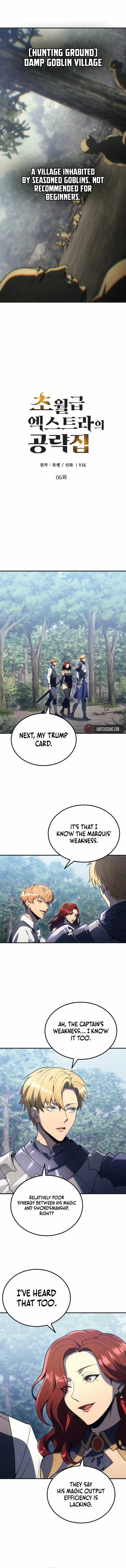 Page 2 of Chapter 6