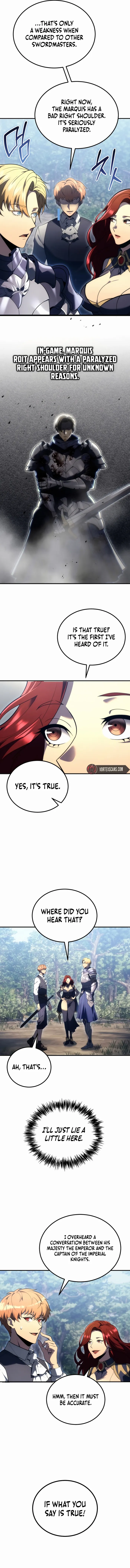 Page 3 of Chapter 6