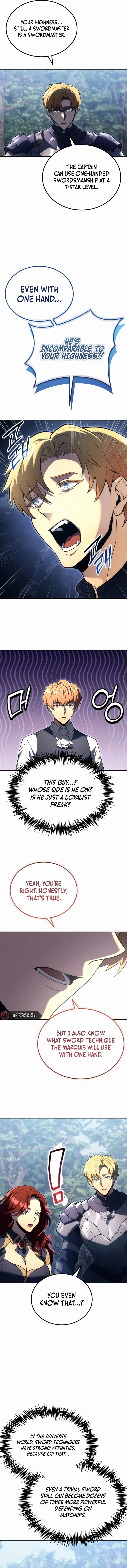 Page 5 of Chapter 6