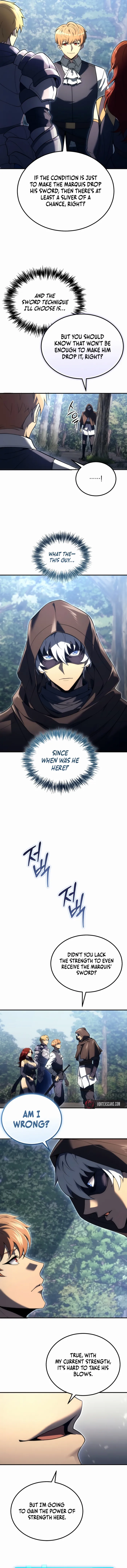 Page 6 of Chapter 6