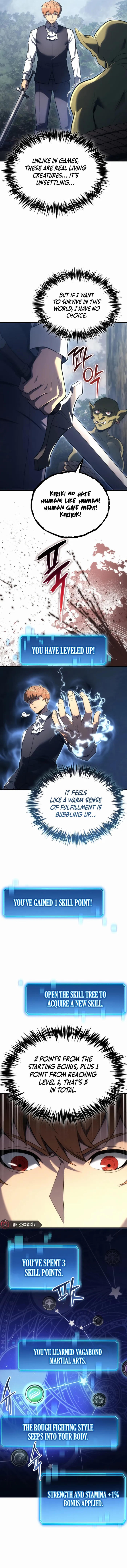 Page 8 of Chapter 6