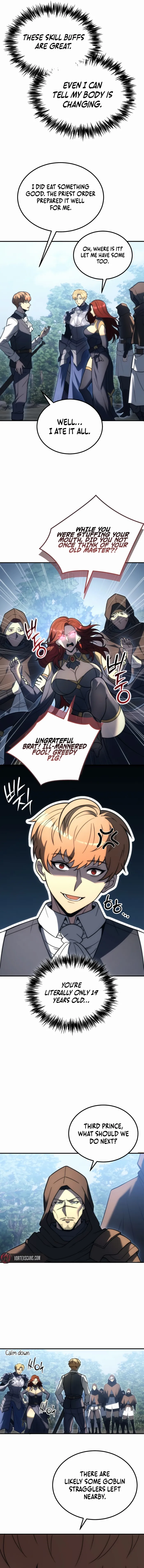 Page 10 of Chapter 6