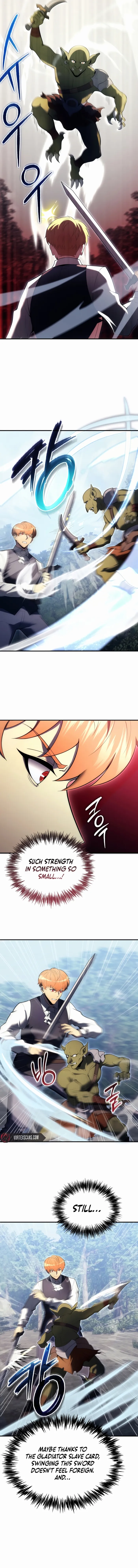Page 12 of Chapter 6