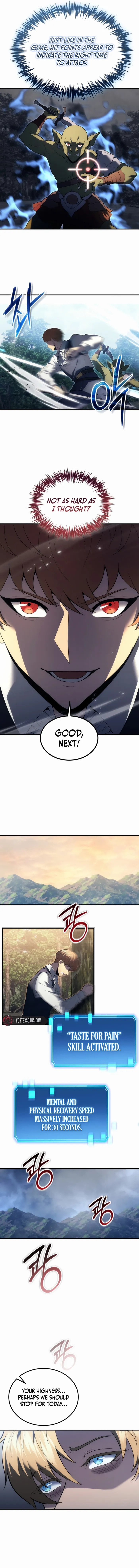 Page 13 of Chapter 6