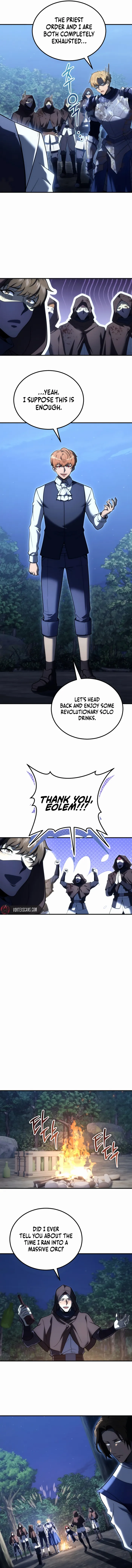 Page 14 of Chapter 6