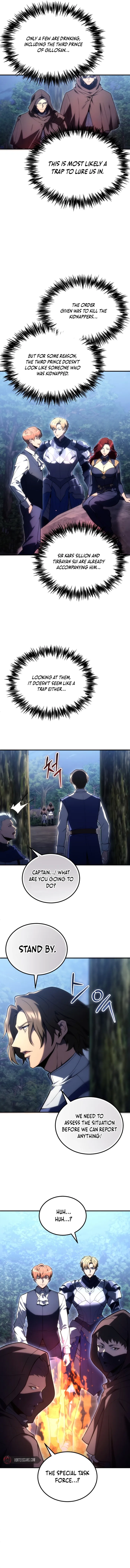 Page 2 of Chapter 7