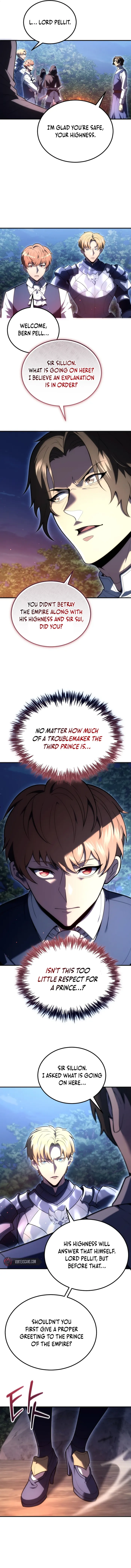 Page 3 of Chapter 7
