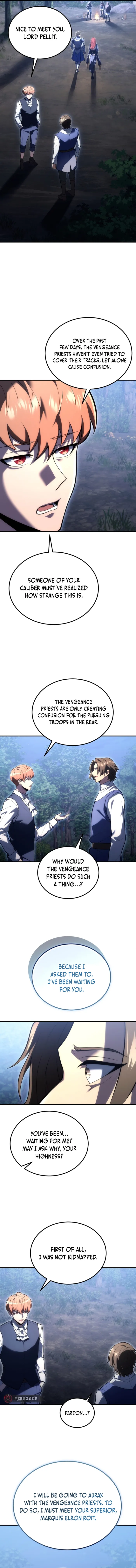 Page 5 of Chapter 7