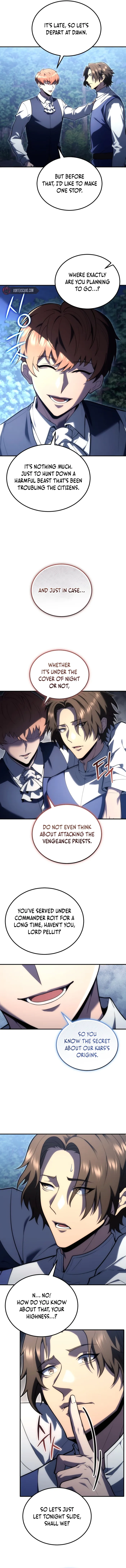 Page 7 of Chapter 7