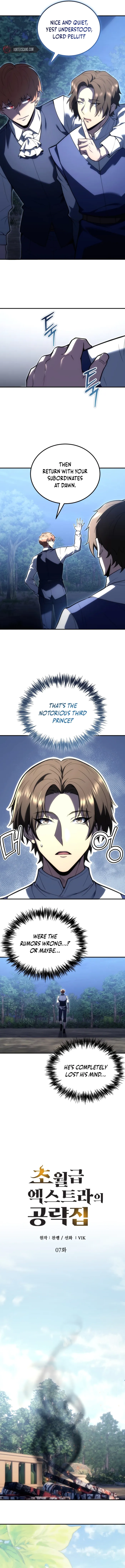 Page 8 of Chapter 7
