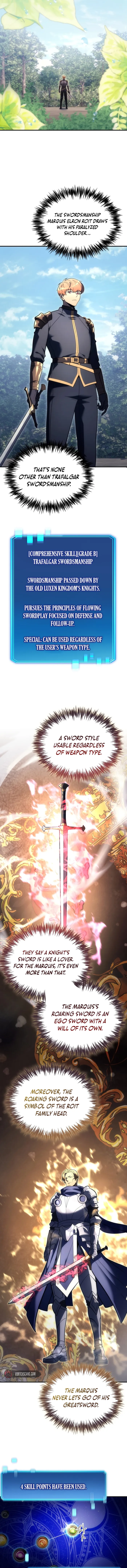 Page 9 of Chapter 7