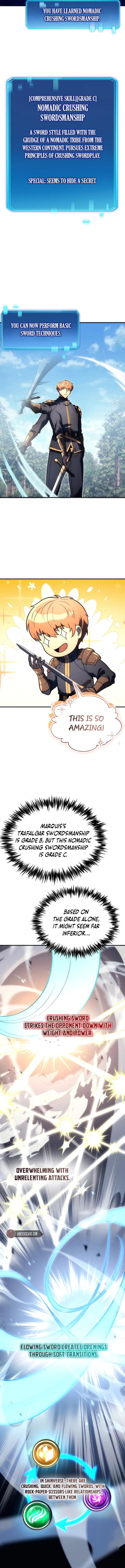 Page 10 of Chapter 7