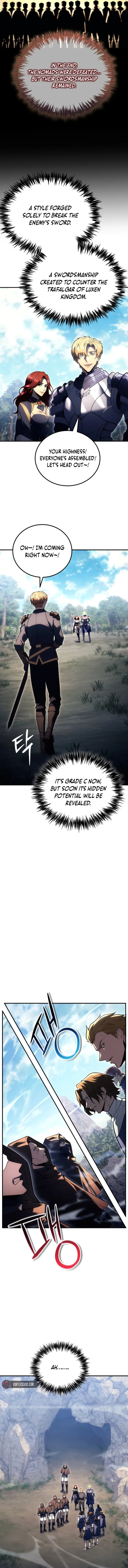 Page 12 of Chapter 7
