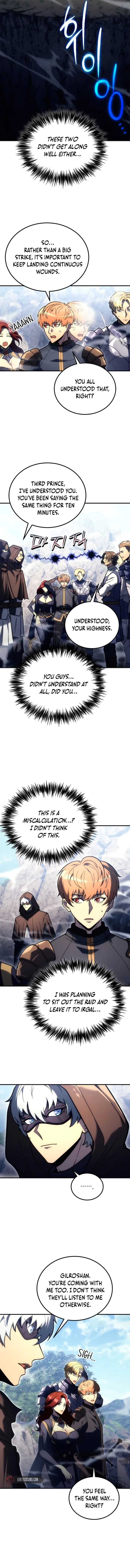 Page 13 of Chapter 7