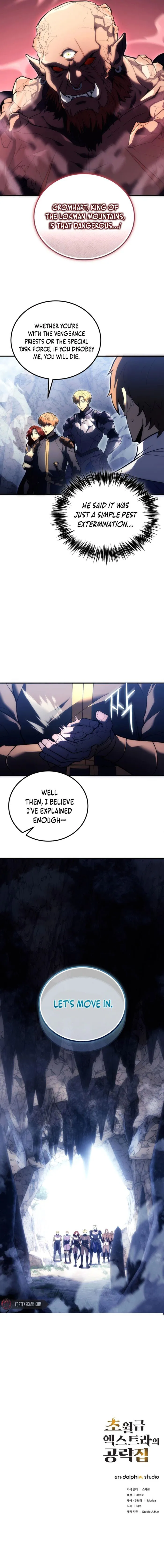 Page 15 of Chapter 7