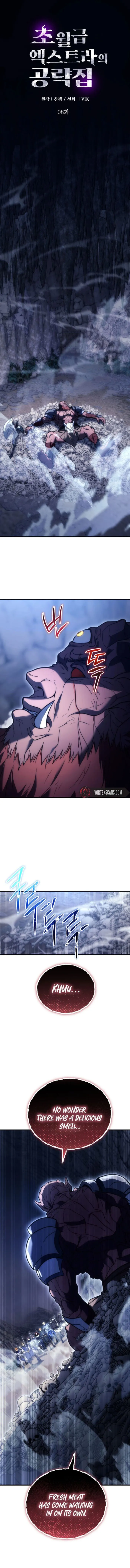 Page 1 of Chapter 8