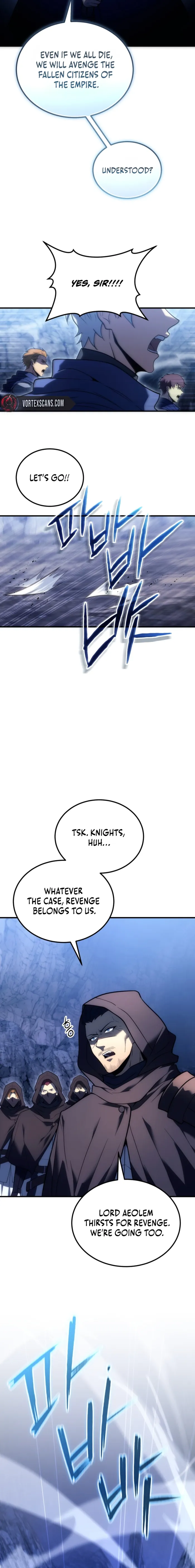 Page 3 of Chapter 8
