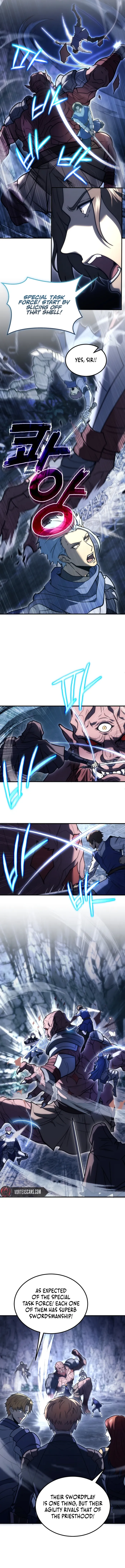 Page 6 of Chapter 8
