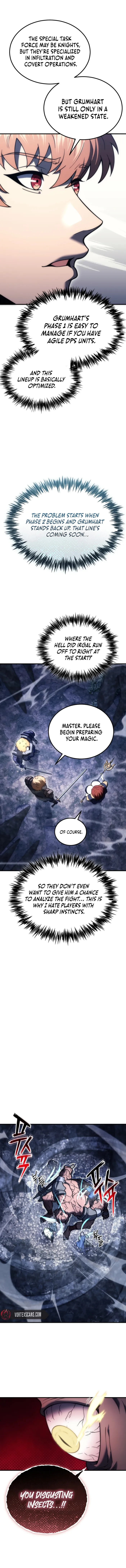Page 7 of Chapter 8