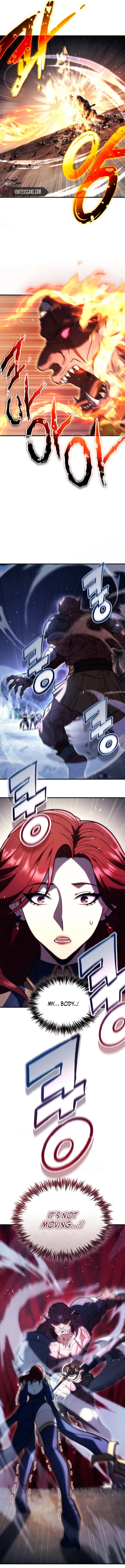 Page 9 of Chapter 8