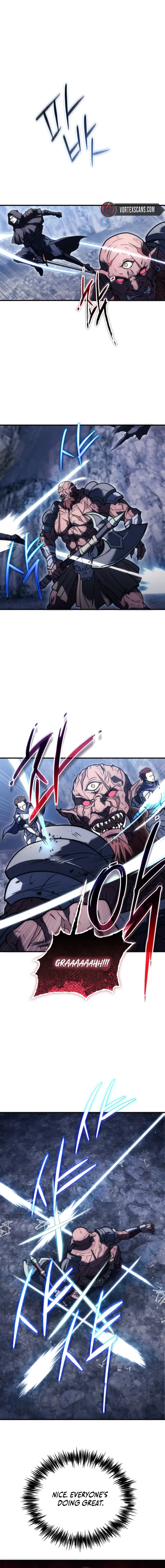 Page 10 of Chapter 8