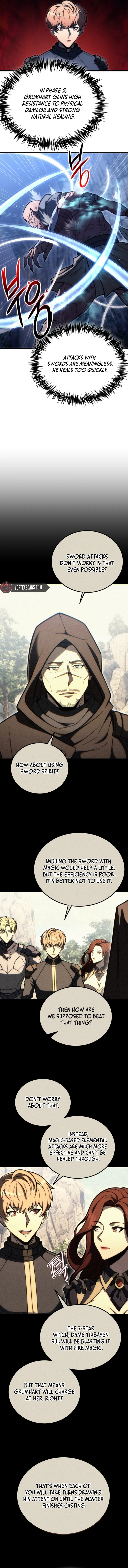 Page 11 of Chapter 8