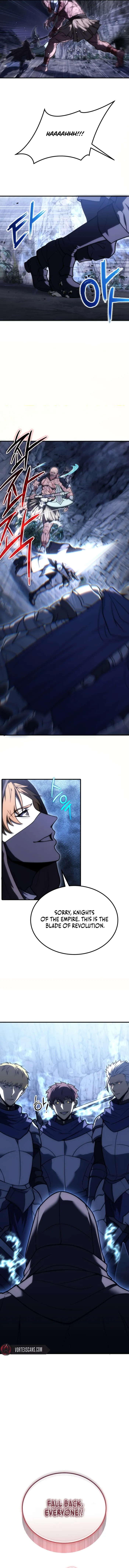 Page 13 of Chapter 8