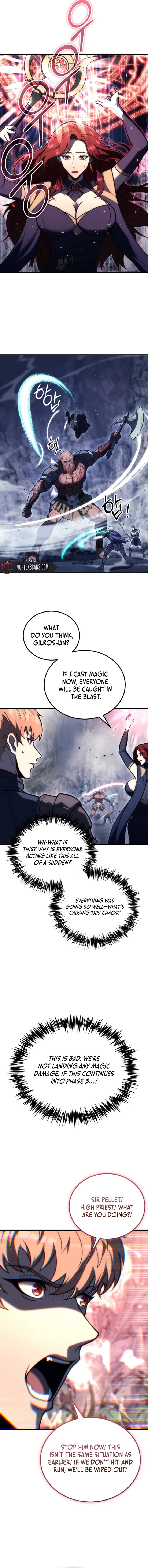 Page 14 of Chapter 8