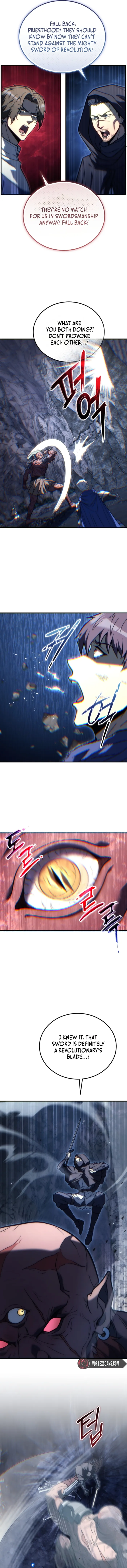 Page 15 of Chapter 8