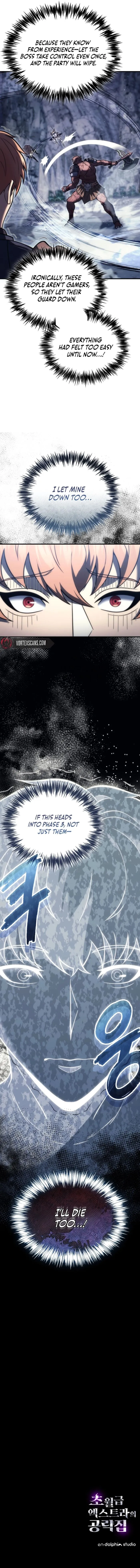 Page 17 of Chapter 8