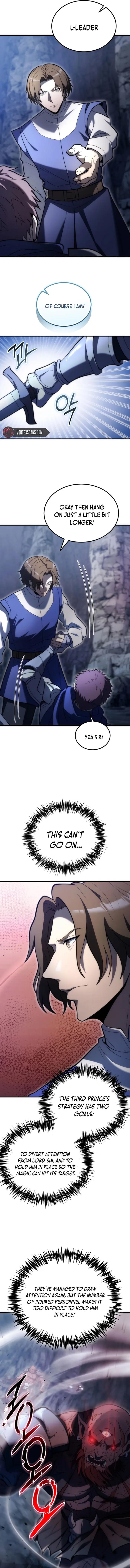 Page 3 of Chapter 9