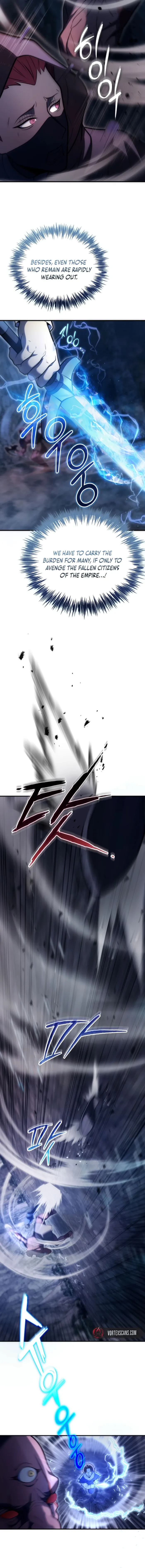 Page 4 of Chapter 9