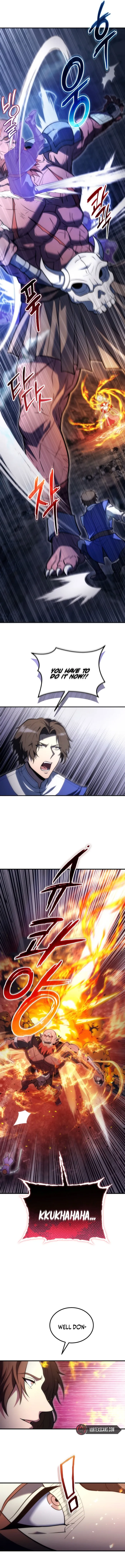 Page 5 of Chapter 9
