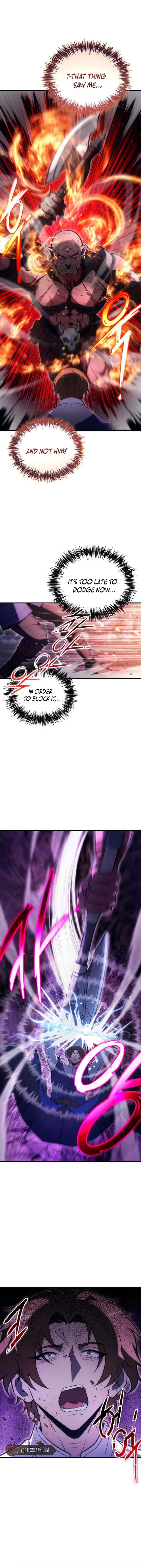 Page 6 of Chapter 9