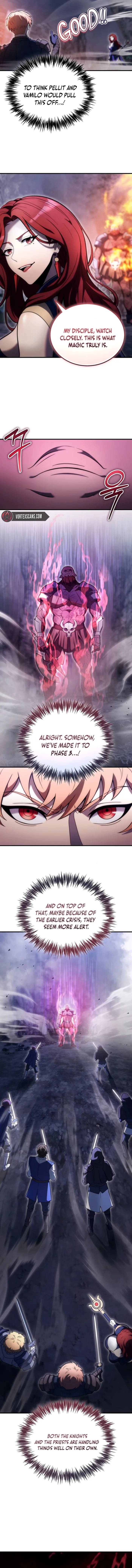 Page 9 of Chapter 9