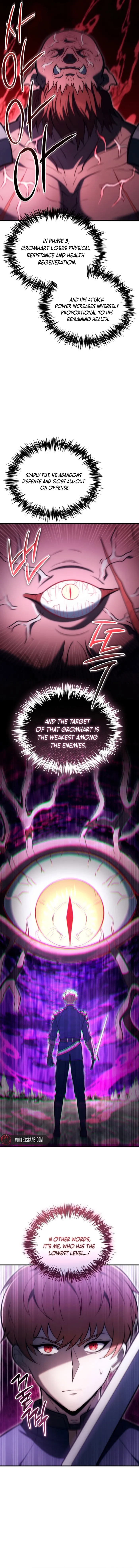 Page 10 of Chapter 9