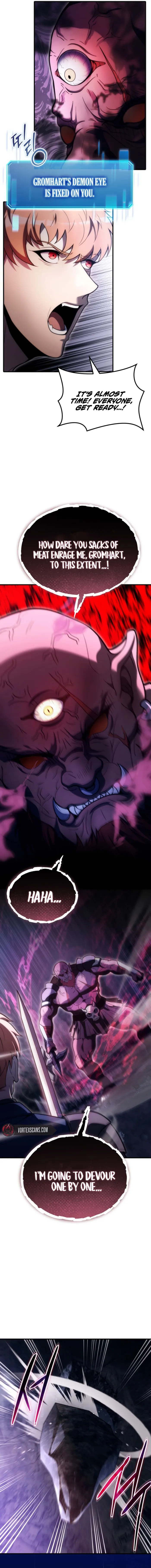 Page 11 of Chapter 9